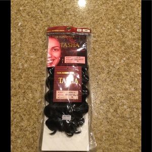 Deep Wave Human Hair